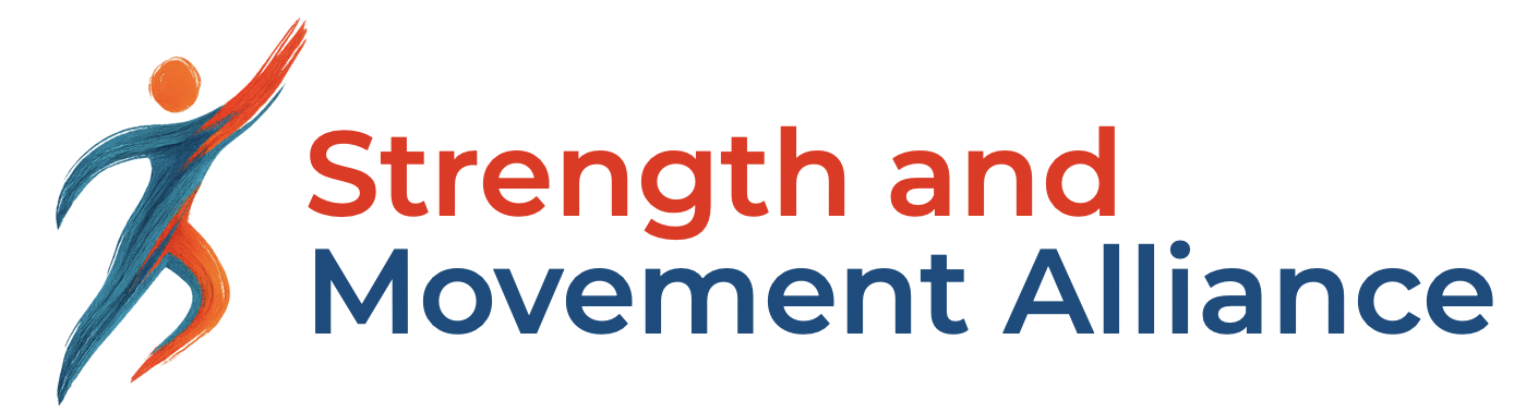 Strength and Movement Alliance